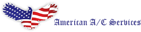 American A/C Services LLC